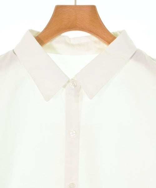 OPAQUE.CLIP เสื้อสตรี