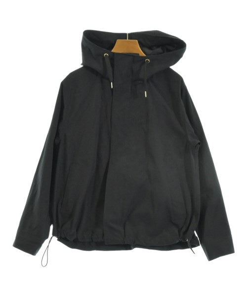 OPAQUE.CLIP เสื้อพาร์กาภูเขา