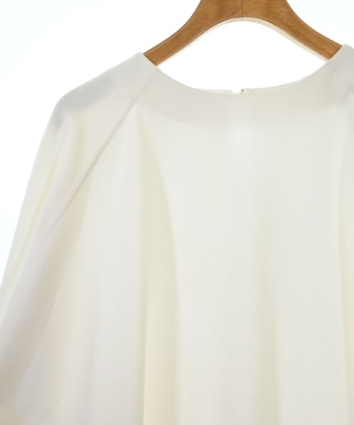 OPAQUE.CLIP เสื้อลำลอง