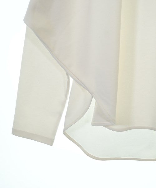 OPAQUE.CLIP เสื้อลำลอง