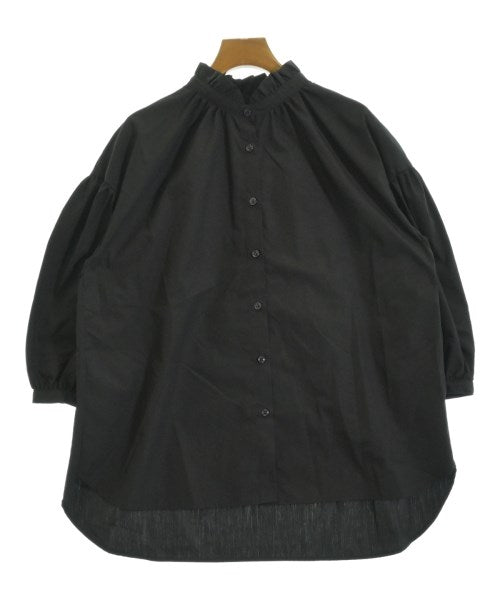 OPAQUE.CLIP เสื้อสตรี