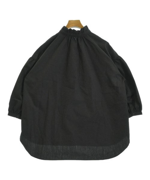 OPAQUE.CLIP เสื้อสตรี