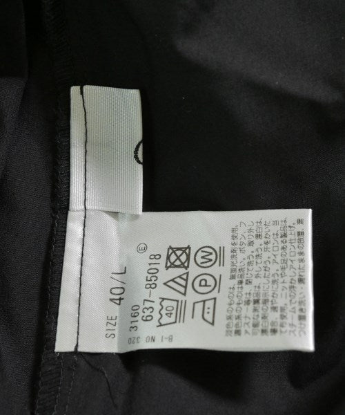 OPAQUE.CLIP เสื้อสตรี