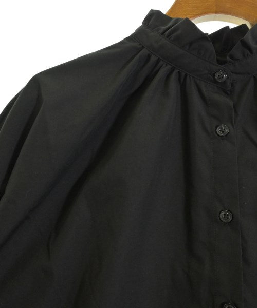 OPAQUE.CLIP เสื้อสตรี