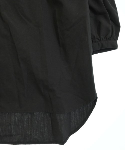 OPAQUE.CLIP เสื้อสตรี