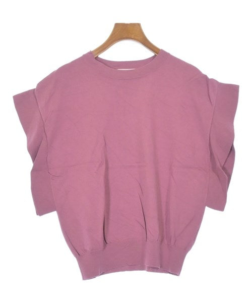 OPAQUE.CLIP เสื้อกั๊ก