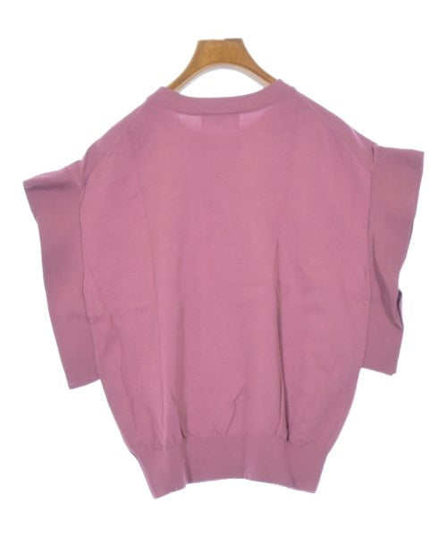 OPAQUE.CLIP เสื้อกั๊ก