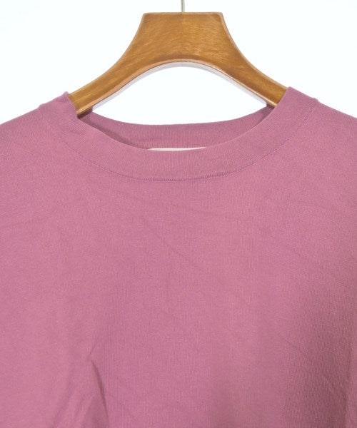 OPAQUE.CLIP เสื้อกั๊ก