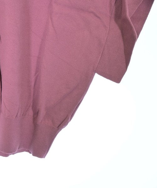 OPAQUE.CLIP เสื้อกั๊ก