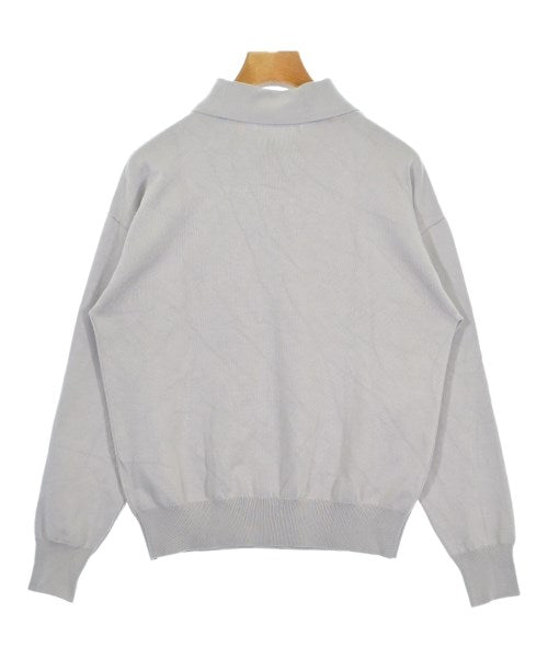 OPAQUE.CLIP เสื้อกันหนาว