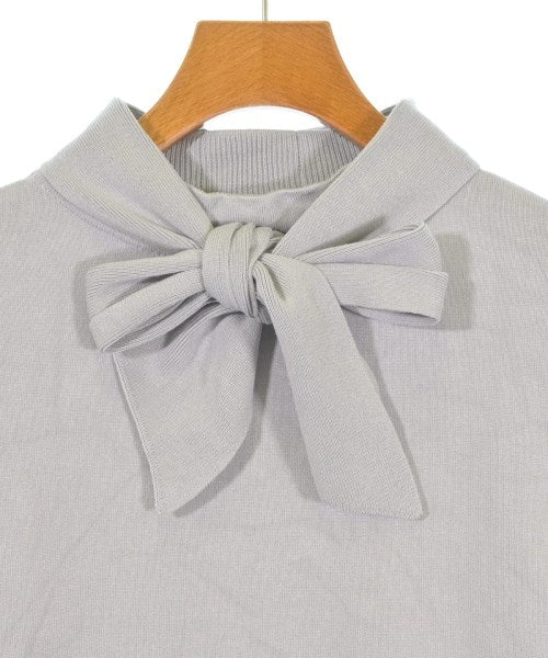 OPAQUE.CLIP เสื้อกันหนาว