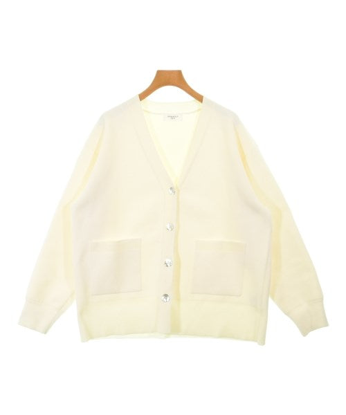 OPAQUE.CLIP เสื้อคาร์ดิแกน