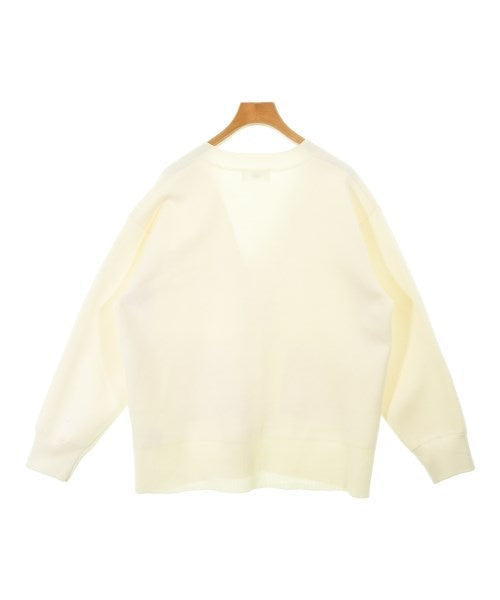OPAQUE.CLIP เสื้อคาร์ดิแกน