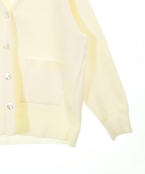 OPAQUE.CLIP เสื้อคาร์ดิแกน