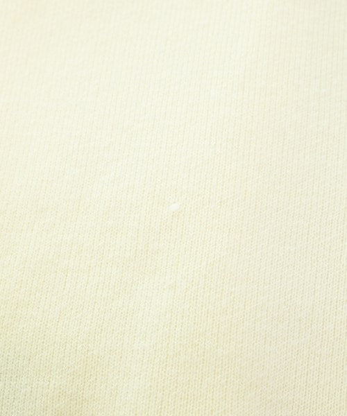 OPAQUE.CLIP เสื้อคาร์ดิแกน