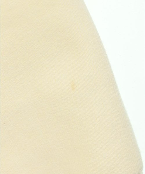 OPAQUE.CLIP เสื้อคาร์ดิแกน