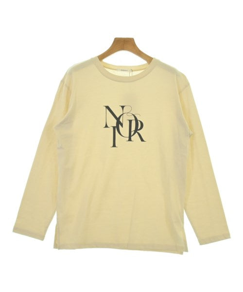 OPAQUE.CLIP เสื้อยืด/เสื้อท็อปส์