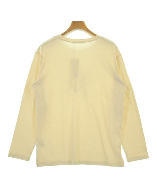 OPAQUE.CLIP เสื้อยืด/เสื้อท็อปส์