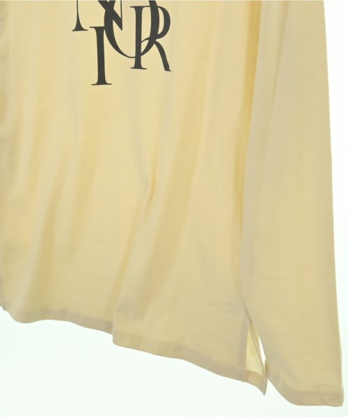 OPAQUE.CLIP เสื้อยืด/เสื้อท็อปส์