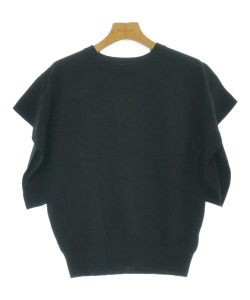 OPAQUE.CLIP เสื้อแขนกุด