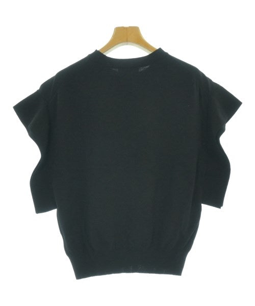 OPAQUE.CLIP เสื้อแขนกุด