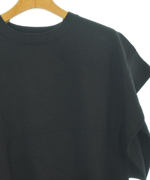 OPAQUE.CLIP เสื้อแขนกุด