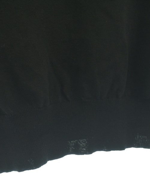 OPAQUE.CLIP เสื้อแขนกุด