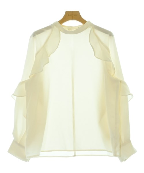 OPAQUE.CLIP เสื้อสตรี