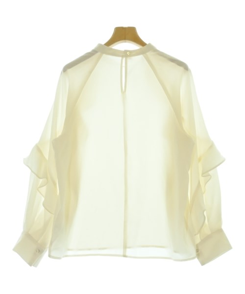 OPAQUE.CLIP เสื้อสตรี