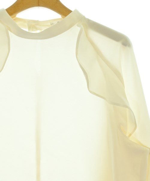 OPAQUE.CLIP เสื้อสตรี
