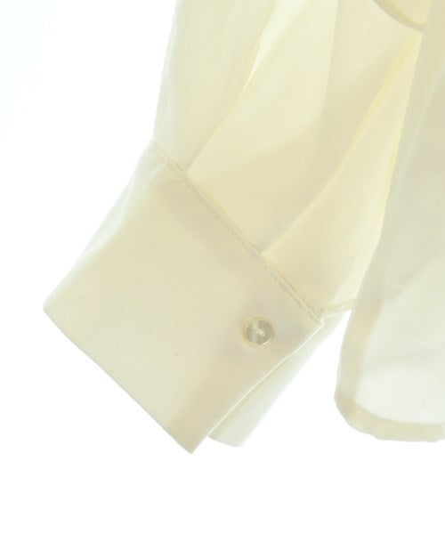 OPAQUE.CLIP เสื้อสตรี