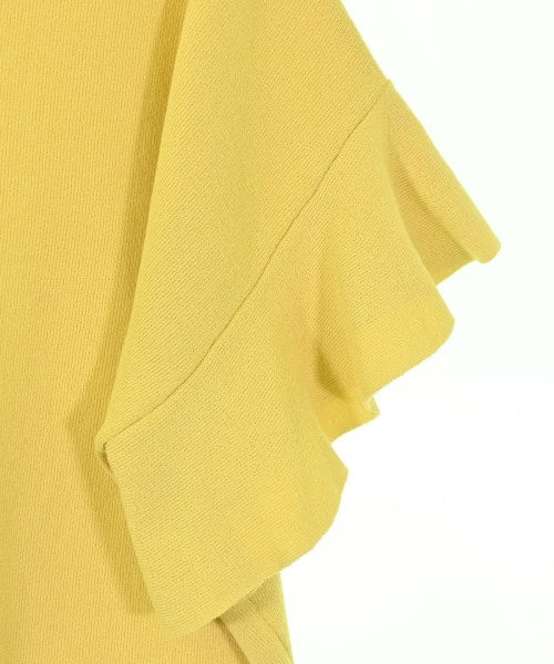 OPAQUE.CLIP เสื้อกันหนาว
