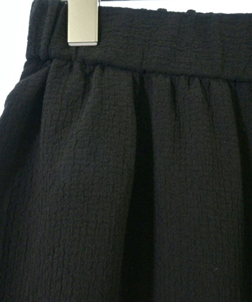 OPAQUE.CLIP กางเกง อื่น