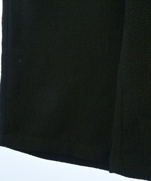 OPAQUE.CLIP กางเกง อื่น