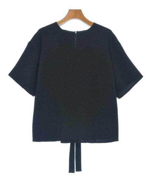 OPAQUE.CLIP เสื้อสตรี