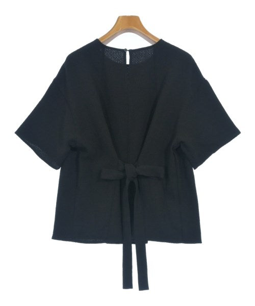 OPAQUE.CLIP เสื้อสตรี