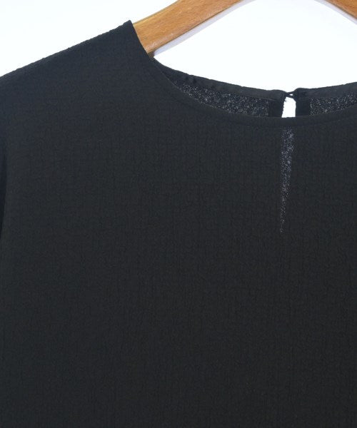 OPAQUE.CLIP เสื้อสตรี