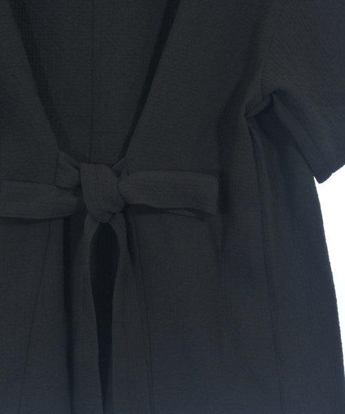 OPAQUE.CLIP เสื้อสตรี