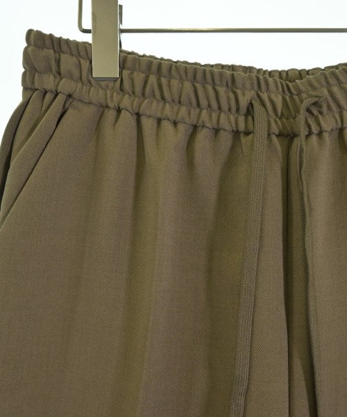 OPAQUE.CLIP กางเกง อื่น