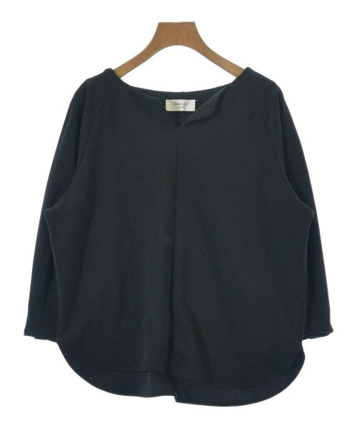 OPAQUE.CLIP เสื้อสตรี