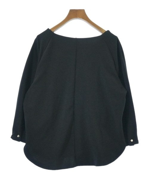 OPAQUE.CLIP เสื้อสตรี