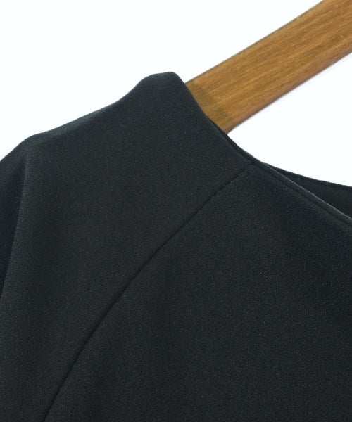 OPAQUE.CLIP เสื้อสตรี