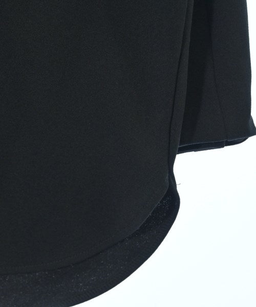 OPAQUE.CLIP เสื้อสตรี