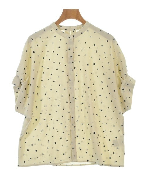 OPAQUE.CLIP เสื้อสตรี