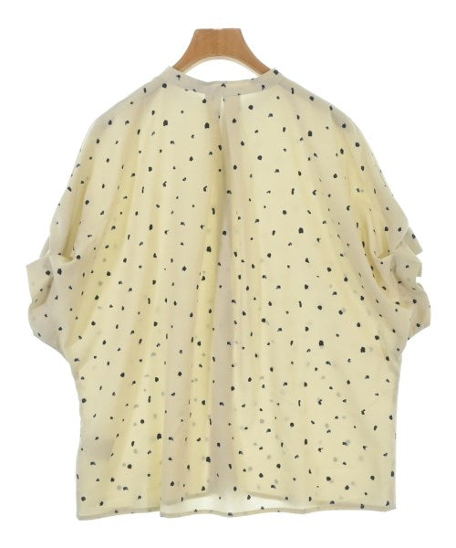 OPAQUE.CLIP เสื้อสตรี