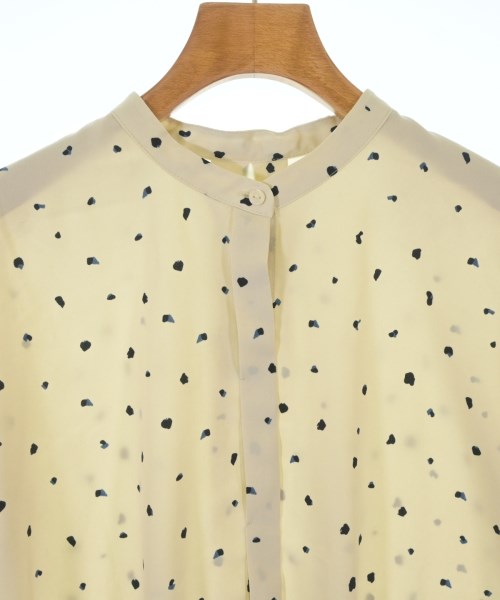 OPAQUE.CLIP เสื้อสตรี