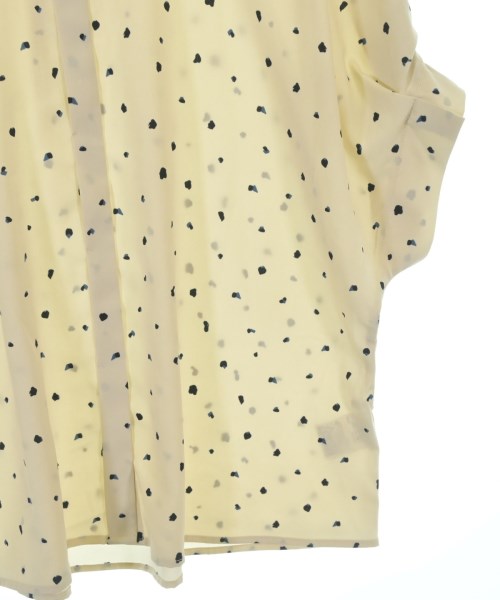 OPAQUE.CLIP เสื้อสตรี