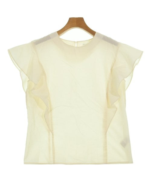 OPAQUE.CLIP เสื้อสตรี