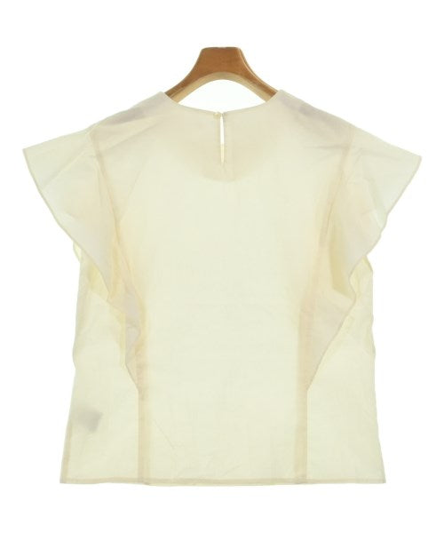 OPAQUE.CLIP เสื้อสตรี