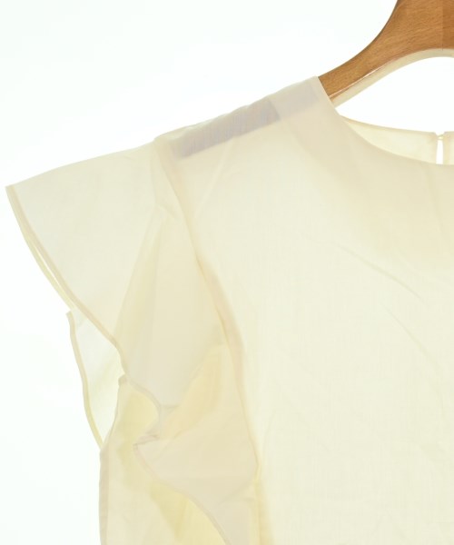 OPAQUE.CLIP เสื้อสตรี